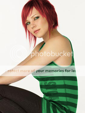 User Image